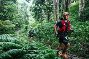 BIB: 
                            <button type="button" onclick="openModal(26360136)" class="btn btn-primary btn-sm float-right btn-popup" data-toggle="modal" data-target=".modal-high-quality">
                        <i class="fas fa-shopping-cart"></i> Add to Cart
                    </button>
                                            <button type="button" onclick="isThisMe(26360136, true)" class="btn btn-success btn-sm float-right btn-popup btn-isme hidden" data-toggle="tooltip" data-placement="bottom" title="นี่คือรูปของคุณใช่ไหม คลิกที่นี่เพื่อเอาเข้าอัลบั้ม">
                        <i class="fas fa-plus"></i> Add to album
                    </button>
                    <button type="button" onclick="isThisMe(26360136, false)" class="btn btn-warning btn-sm float-right btn-popup btn-isnotme hidden">
                        <i class="fas fa-ban"></i> Remove from album
                    </button>